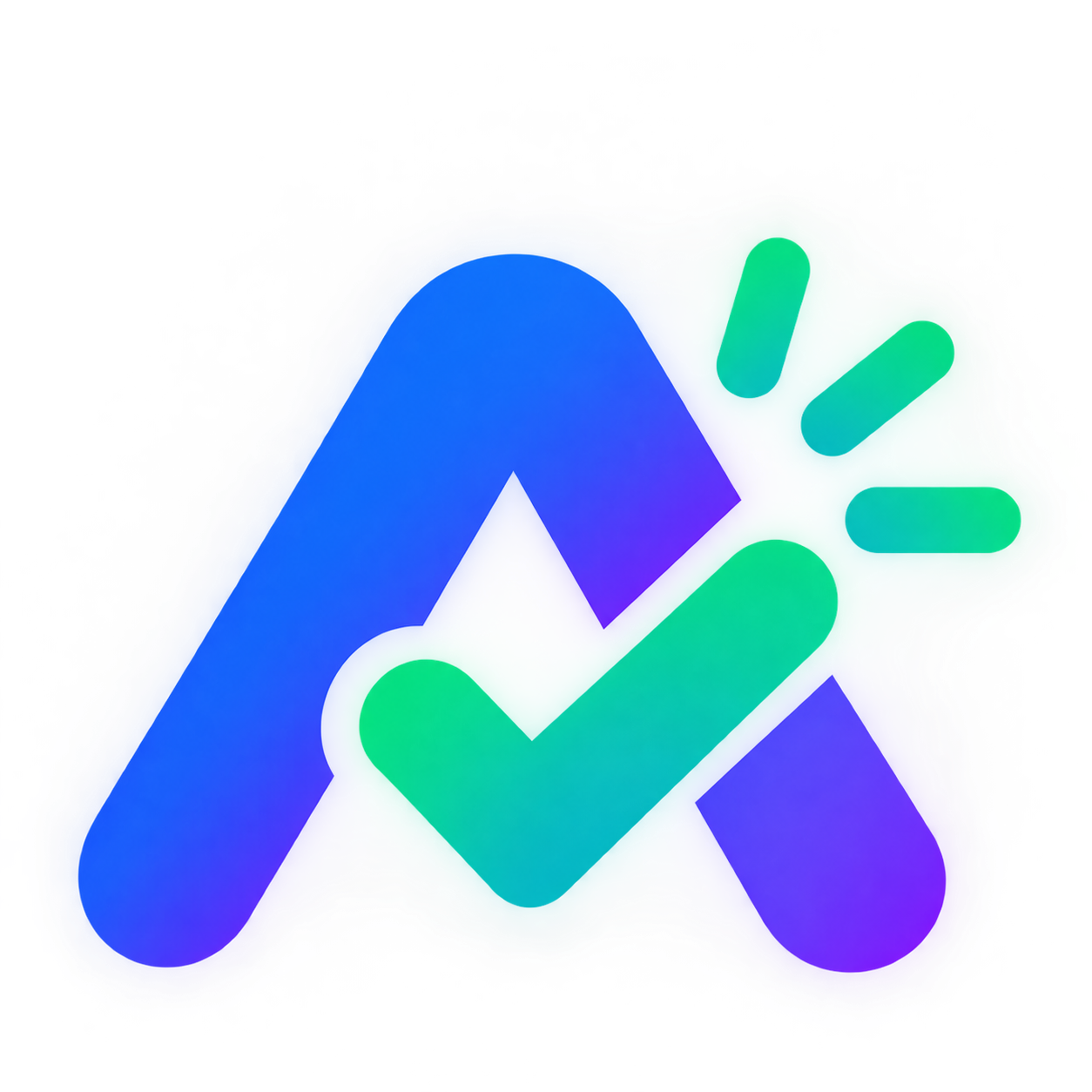 AimAI